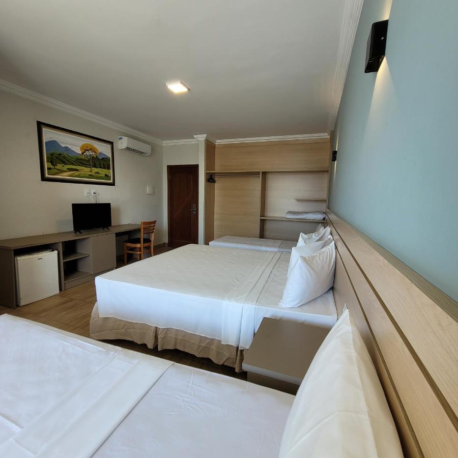 Deluxe Room,1310818861:JPEG